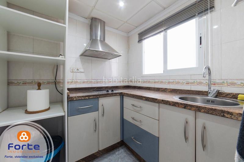 Foto d222feec-ccb2-4af5-85d2-d5196880e9e0. Reihenhaus in Campo de la Verdad - Miraflores Córdoba