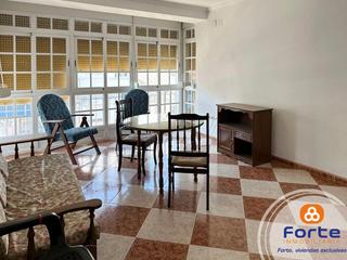 Appartement à Sagunto - Edisol. Se vende piso en levante