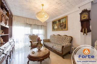 Pis a Fátima - Levante. Magnifico piso en la zona de fatima con ascensor y terraza