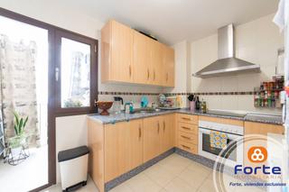Appartement à Fernán - Núñez. Piso en muy buen estado situado en fernan nuñez!!