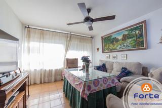 Flat in Sector Sur. Se vende piso en avd granada
