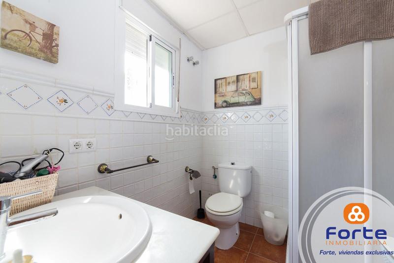 Foto 0852f3b7-ba85-4340-b7f7-4b9d424b5b64. Xalet amb calefacció piscina a Alcolea Córdoba