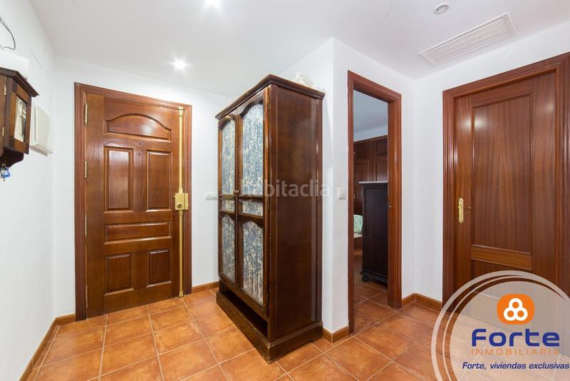 Foto aae84b35-37a1-4b93-b86a-a4c1b4e7e881. Xalet amb calefacció piscina a Alcolea Córdoba