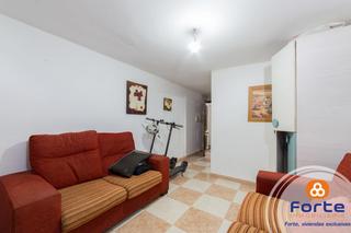 Pis a Sector Sur. Se vende piso en sector sur