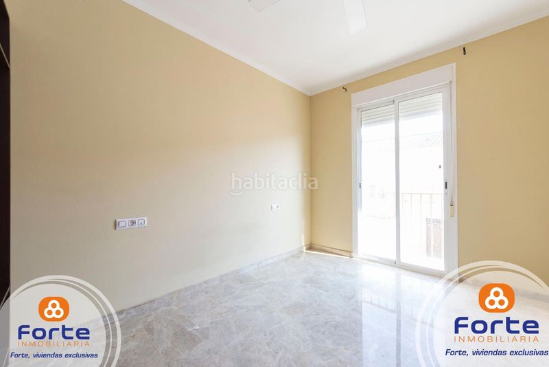 Foto 5ec77b4f-e873-4fae-8ed6-91e402448452. Casa adossada amb calefacció piscina a Guadalcázar