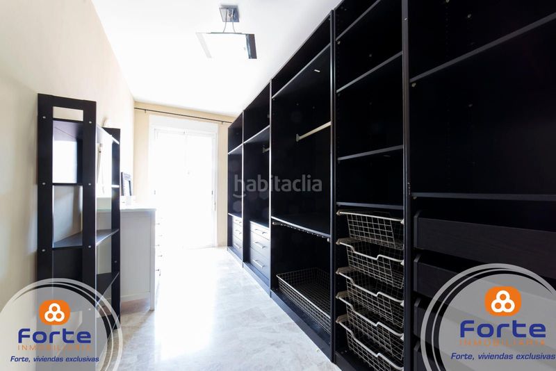 Foto a559e626-367d-471d-b4e6-7ebe5f24fc95. Casa adossada amb calefacció piscina a Guadalcázar