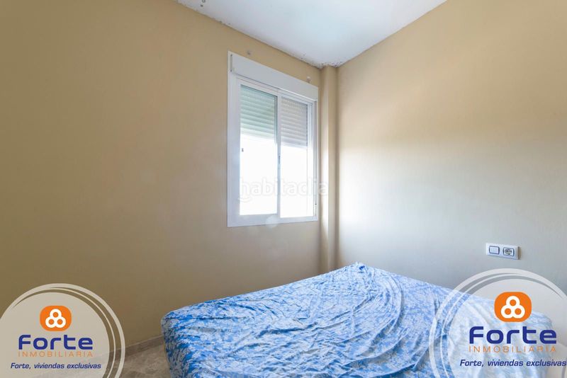 Foto b09a6d2e-0aec-4277-bbfd-bae86aef7f93. Casa adossada amb calefacció piscina a Guadalcázar