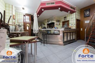 Local Comercial en Centro