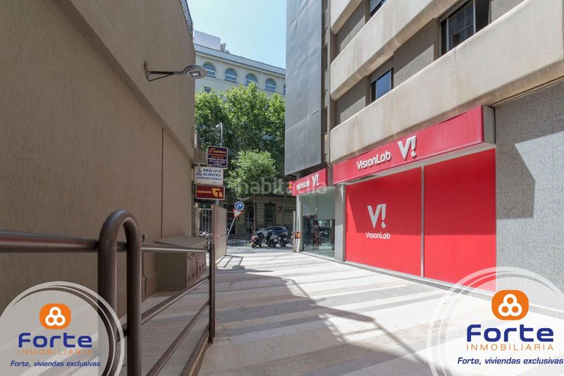 Foto e1658d9b-f065-4686-b23a-0e3b1527ce83. Local comercial a Centro Córdoba