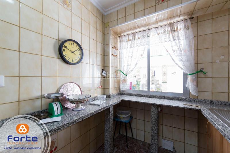 Foto 18c8bc7e-ff9f-424b-a158-cbff827463ab. Casa a Cañero Córdoba