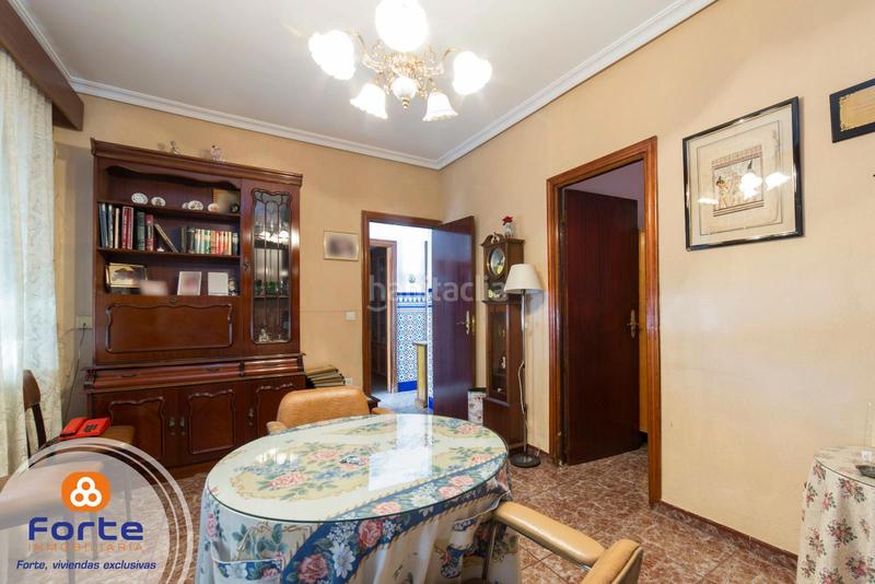 Foto 29a1f62a-ff5f-4cb0-9f40-31be55004d30. Casa a Cañero Córdoba