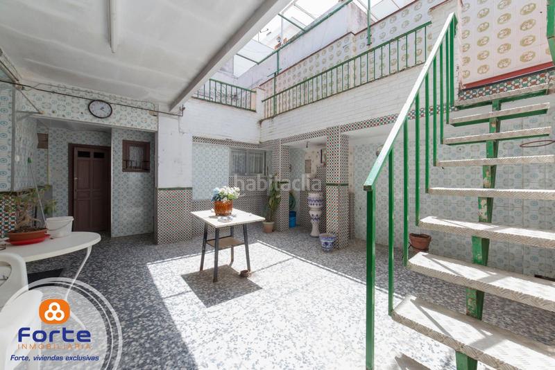 Foto 31a3447a-1465-47d8-b210-c91ffef1ef53. Casa a Cañero Córdoba