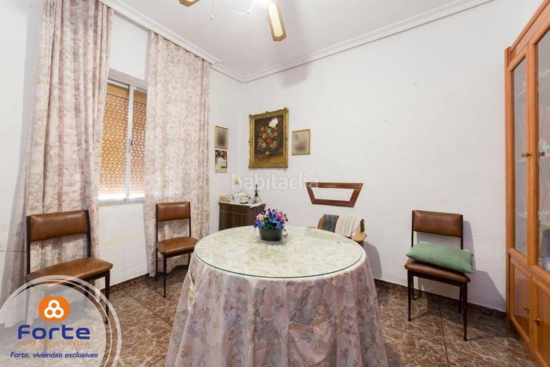 Foto 335c0db7-845a-4ae2-a7ef-11ac24d84c9b. Casa a Cañero Córdoba