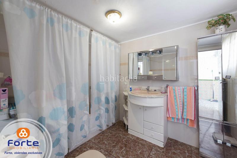 Foto 34480240-73ee-4439-98fa-28ad068f81fa. Casa a Cañero Córdoba