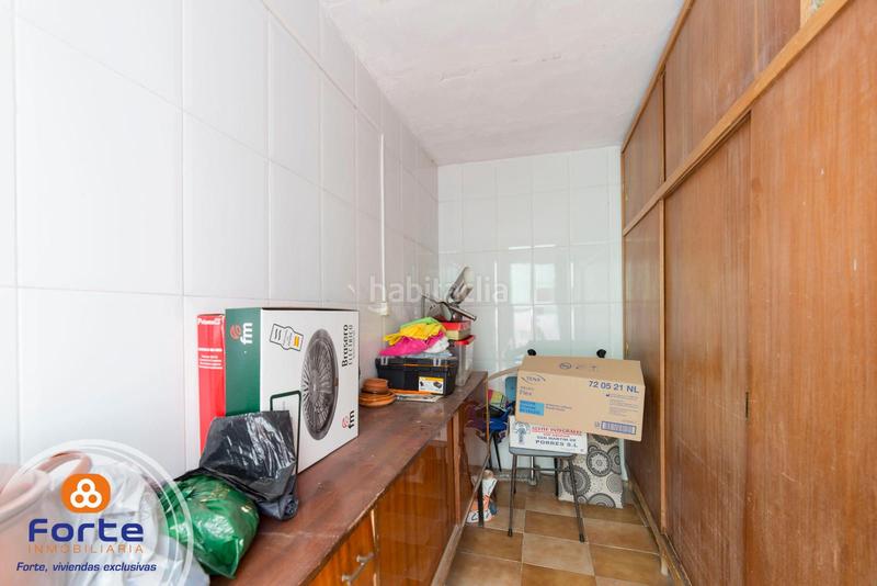 Foto 4a21d2cb-3710-4fd6-bf0c-60bf79d337b1. Casa a Cañero Córdoba