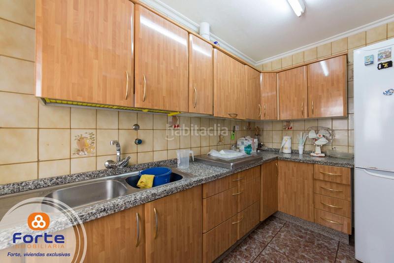 Foto 5b114631-fb42-4ce8-8b44-d7d4164b2560. Casa a Cañero Córdoba