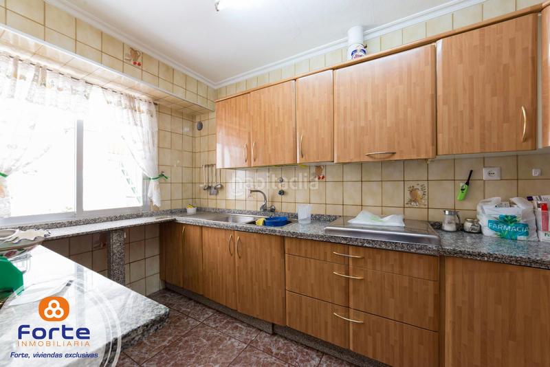 Foto 63e9fae6-4383-4d09-a34d-8914ac82f49a. Casa a Cañero Córdoba