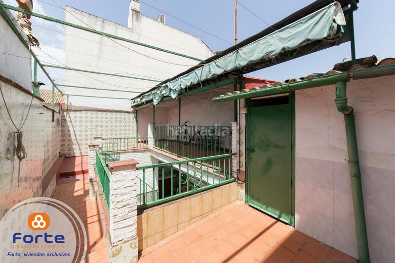 Foto 66d13303-088b-4b4f-8513-e53e794ab823. Casa a Cañero Córdoba