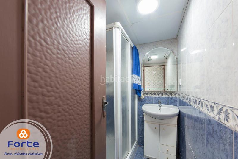 Foto 6c68b783-c3c0-4ca0-8e93-cba316ab7262. Casa a Cañero Córdoba