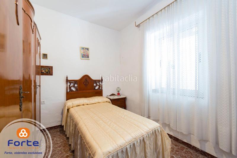 Foto 848b0d9e-1661-4b27-b38a-3cbfc5d9ac09. Casa a Cañero Córdoba