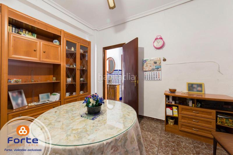 Foto 946e5f12-c590-480d-958c-55f2a8b909dc. Casa a Cañero Córdoba