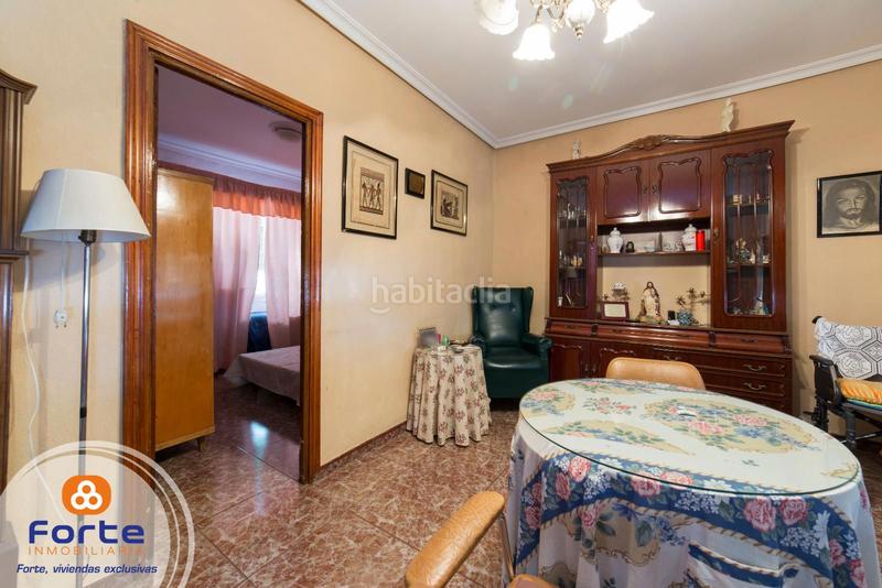 Foto 95d8137b-37a1-492d-b305-bb6c7a2a7605. Casa a Cañero Córdoba