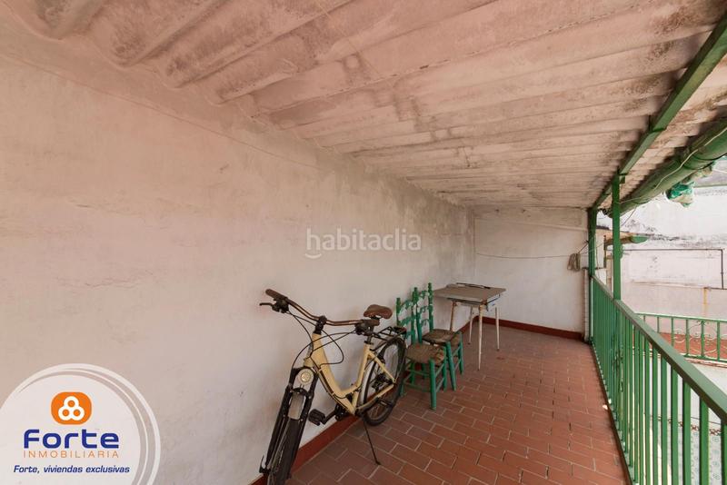 Foto 9d7efb26-b7d6-4a1d-8004-73310d320c02. Casa a Cañero Córdoba