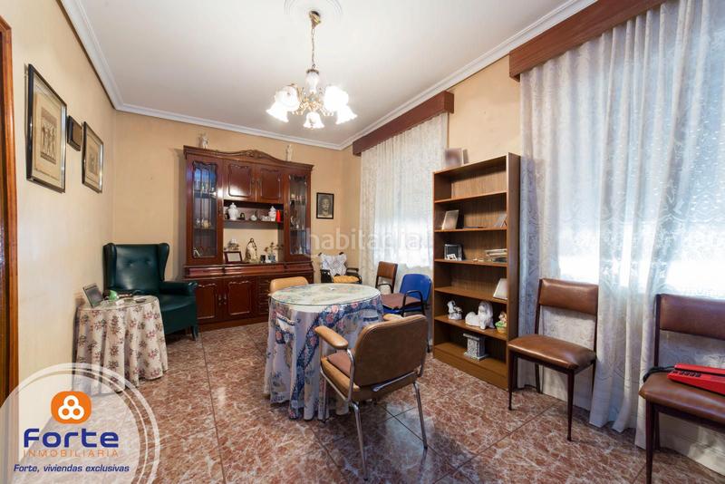 Foto ad352381-9b33-4b63-a3ac-51996551a76d. Casa a Cañero Córdoba