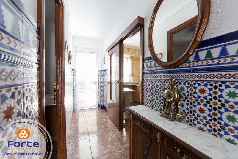 Foto ce8fe1aa-c4be-4a0e-aabf-9e82fdcc9eca. Casa a Cañero Córdoba