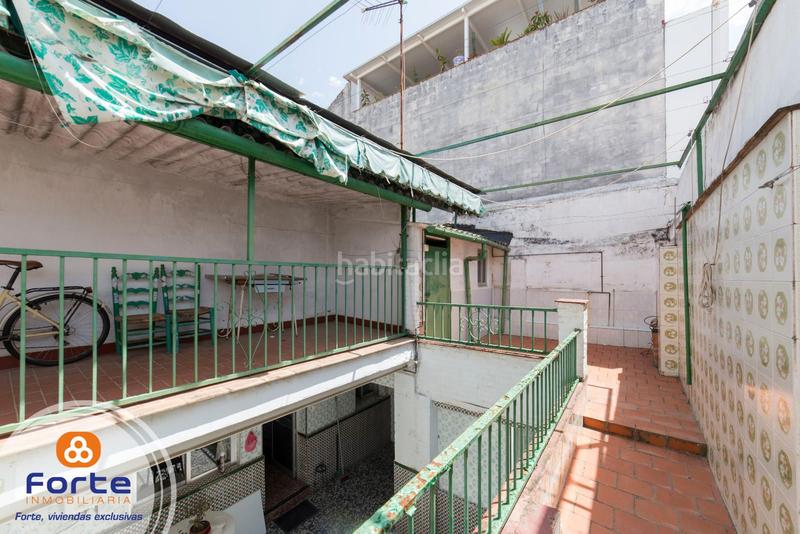 Foto d017cbb1-6c0d-4379-85b4-325161c8036a. Casa a Cañero Córdoba