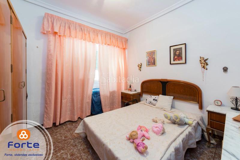 Foto e35240b3-b5cd-4790-9f01-884411bddbc6. Casa a Cañero Córdoba