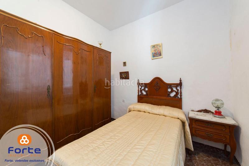 Foto ec28e262-3cc6-48d4-9667-ca93d9892fb3. Casa a Cañero Córdoba