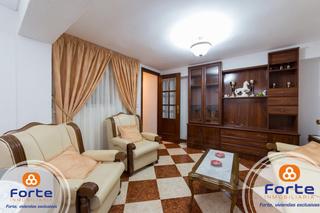 Pis a Sector Sur. Bonito piso en sector sur