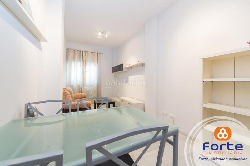 Foto 13d77df2-932a-4fe3-baf0-ca095986ce33. Appartamento con riscaldamento in Sagunto - Edisol Córdoba