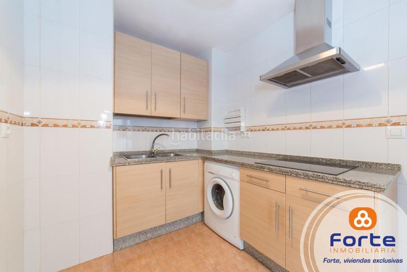 Foto 1dc890a2-b4ef-4f46-adda-0c6be537265c. Appartamento con riscaldamento in Sagunto - Edisol Córdoba