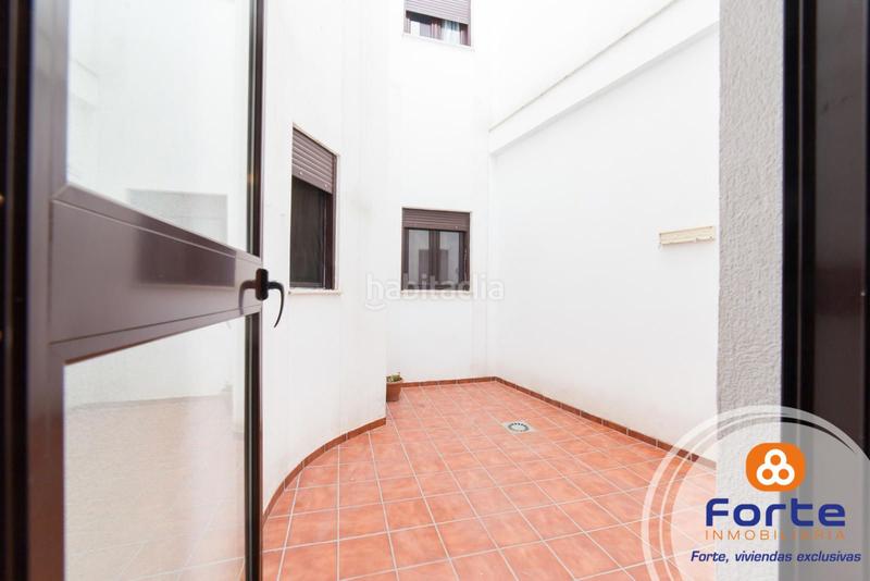 Foto 2a94777d-7086-4b1a-97f9-b431b5613987. Appartamento con riscaldamento in Sagunto - Edisol Córdoba