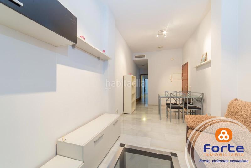 Foto 391aa488-adf0-4602-9610-9c7a6183bc7f. Appartamento con riscaldamento in Sagunto - Edisol Córdoba