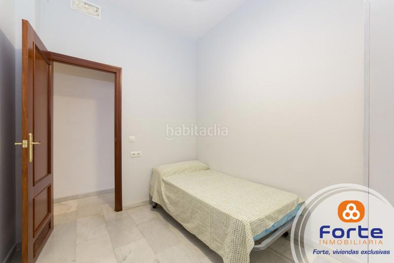 Foto 467a7034-53b2-4499-83b5-f1f35d8961ee. Appartamento con riscaldamento in Sagunto - Edisol Córdoba