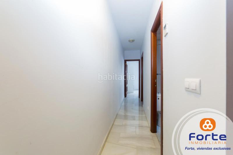 Foto 49c14b4e-146b-4f6d-8eac-9507c1c23056. Appartamento con riscaldamento in Sagunto - Edisol Córdoba