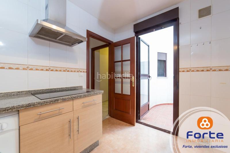 Foto 4bfcc6b0-0945-4788-932f-1f5935a1a4d4. Appartamento con riscaldamento in Sagunto - Edisol Córdoba