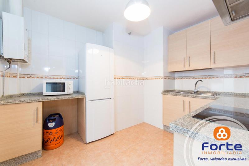 Foto 5aa88cd8-d943-492d-b1c4-3b380f86b3b1. Appartamento con riscaldamento in Sagunto - Edisol Córdoba