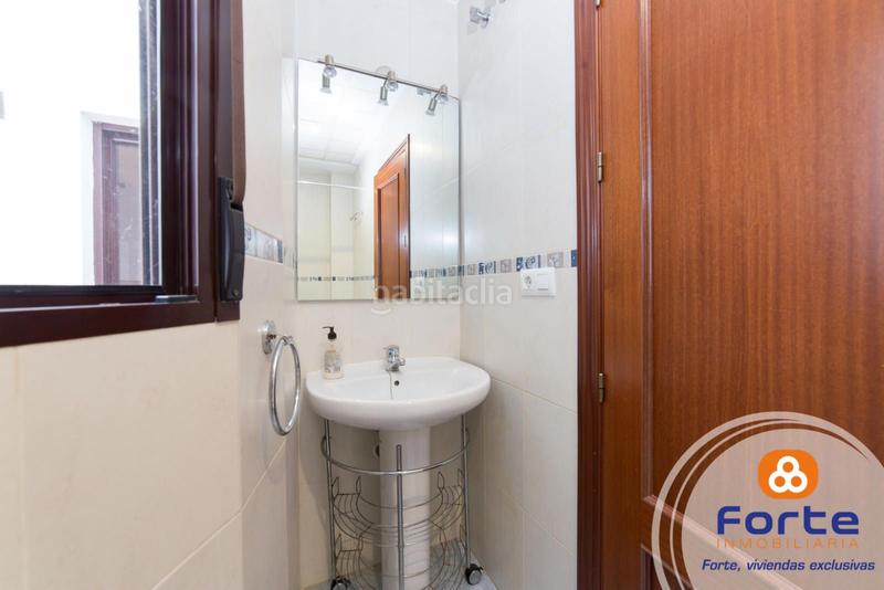 Foto 5bb769e5-c8f4-4f40-a916-771baf865116. Appartamento con riscaldamento in Sagunto - Edisol Córdoba