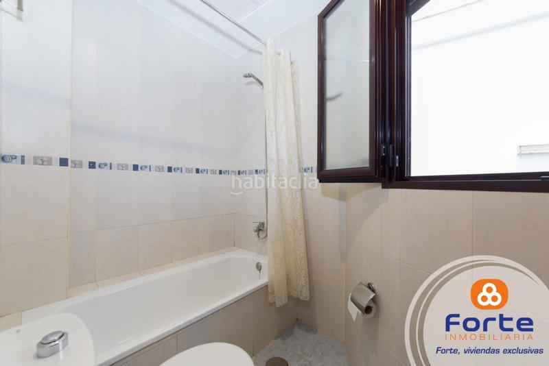 Foto 6048696c-a8ef-4d8a-9506-713498ee2910. Appartamento con riscaldamento in Sagunto - Edisol Córdoba