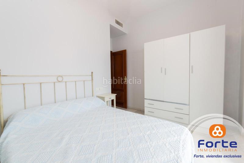 Foto 6f25d6eb-2362-4cb0-88e1-2e76acb4bc0b. Appartamento con riscaldamento in Sagunto - Edisol Córdoba
