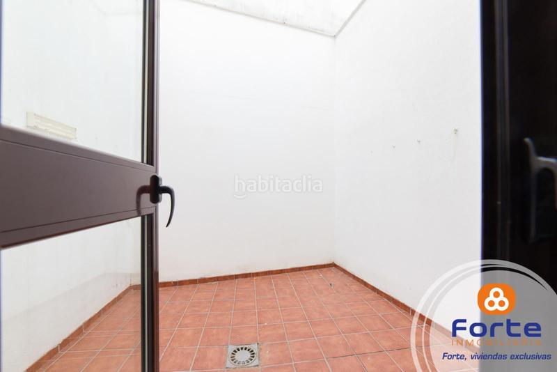 Foto 71fab49b-0777-40c6-962c-2e8521bf83da. Appartamento con riscaldamento in Sagunto - Edisol Córdoba