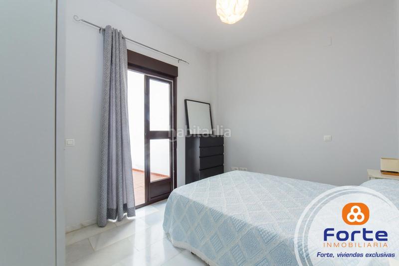 Foto 99b63397-aaa0-4681-87d3-0a2c0851ecfb. Appartamento con riscaldamento in Sagunto - Edisol Córdoba