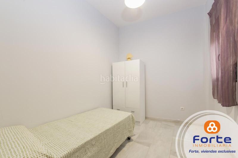 Foto cdda00bc-131e-41f9-a19d-6c6cdda4c2f0. Appartamento con riscaldamento in Sagunto - Edisol Córdoba