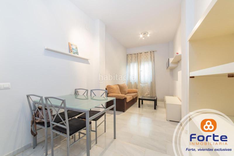 Foto dfaedc44-6cee-4f9a-93d9-8e40d40a845a. Appartamento con riscaldamento in Sagunto - Edisol Córdoba