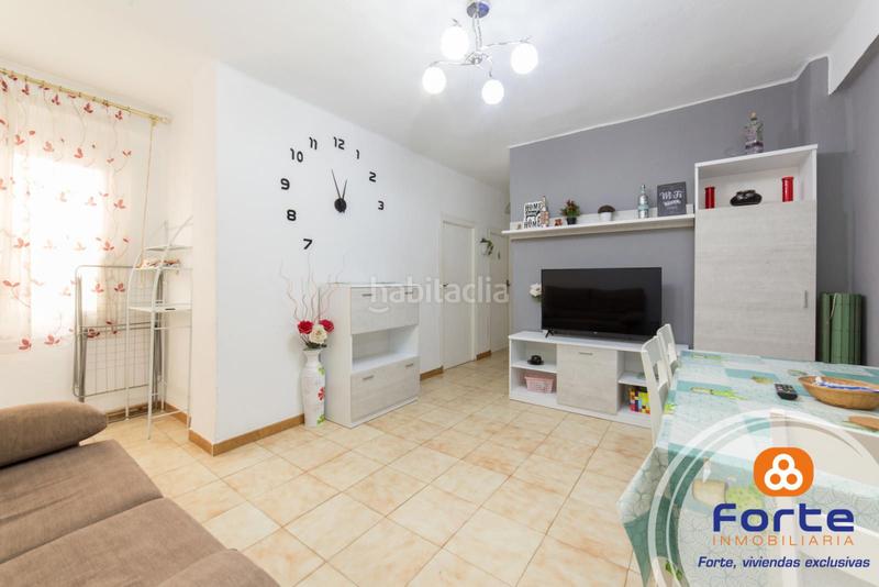 Foto 3d5786b0-19ac-4624-9f38-8d7a84a3bc55. Piso  bien conservado en ciudad jardin en Ciudad Jardín - Zoco Córdoba
