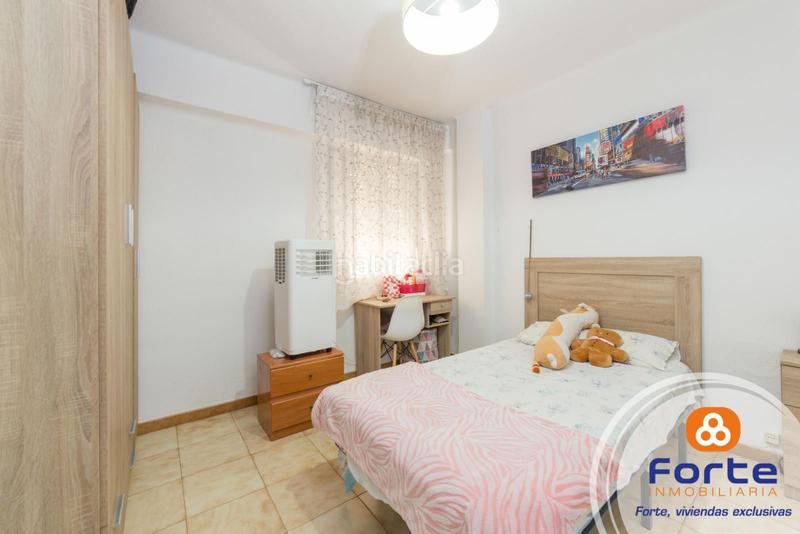 Foto a67ba359-cb08-4475-bcf9-381afe99e6e0. Piso  bien conservado en ciudad jardin en Ciudad Jardín - Zoco Córdoba